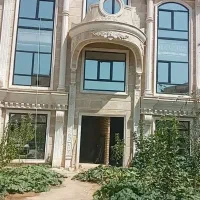 درب و پنجرهای دوجداره یو پی وی سی|خدمات پیشه و مهارت|اراک, |دیوار