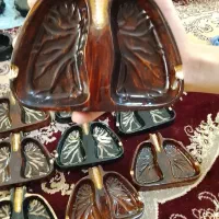 فروش ویژه به صورت عمده به مناسبت یلدا|صنایع دستی و سایر لوازم تزئینی|رشت, معلولین|دیوار