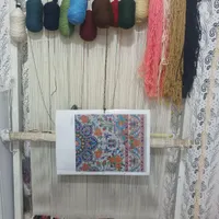 فرش دستبافت