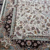 فرش 12متری 700 شانه 2550