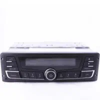 ضبط رانا پلاس