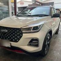 ایکس 55پروie تحویل فوری معاوضه با خودرو