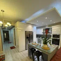 100متر-2خواب-فول-بازسازی-متریال-برند-اختیاریه