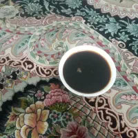 شیره انگور