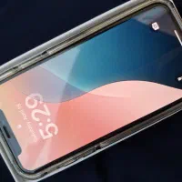 آیفون Xs|موبایل|مشهد, سرافرازان|دیوار
