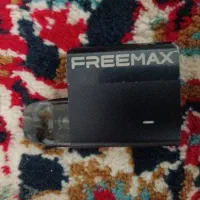 ویپ در حد نو