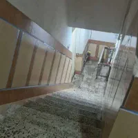 آپارتمان متراژ پایین|فروش آپارتمان|شوشتر, |دیوار