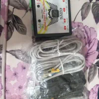 فتوسل دوکانال درب آسانسور