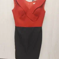لباس مجلسی|لباس|فسا, |دیوار