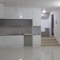 اجاره واحد مسکونی دوخوابه فین بزرگ