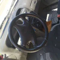 پراید 141 مدل 86تک سوز|خودرو سواری و وانت|خوی, |دیوار