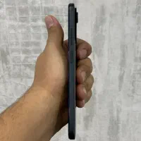 redmi note 12s|موبایل|تبریز, |دیوار