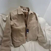 کاپشن شیک نونو