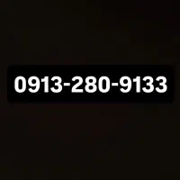 0913-280-9133