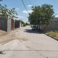 فروش خانه ویلایی ۳۱۰ متری ۲ خوابه در خلق آباد سفلی|فروش خانه و ویلا|مشهد, خلق آباد سفلی|دیوار
