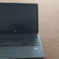 لپ تاب hp