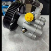 «لوازم یدکی بسترن فیدلیتی دیگنیتی اصلی و وارداتی|قطعات یدکی و لوازم جانبی|تهران, بهارستان|دیوار