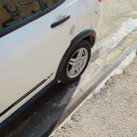 کوییک R مدل 1401|خودرو سواری و وانت|اردبیل, |دیوار