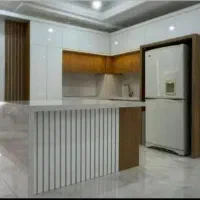 نصاب کابینت و کمد دیواری|خدمات پیشه و مهارت|قم, پردیسان|دیوار