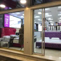 فروشنده خانم یا آقا