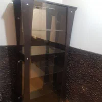 بوفه دکوری