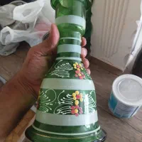 گلدان قدیمی