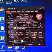 سیستم گیمینگ با مانیتور  (Alienware 27 240hz)|رایانه رومیزی|تهران, شهرک کوهسار|دیوار