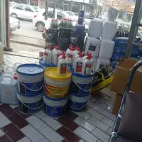 نانو واب بندی