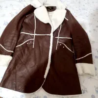 پوشاک|لباس|تربت جام, مسکن مهر|دیوار