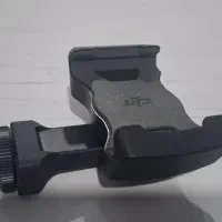 لوازم جانبی و قطعات رونین s پرو|دوربین عکاسی و فیلم‌برداری|تهران, افسریه شمالی|دیوار