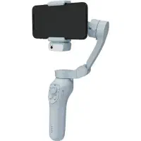 گیمیال گوشی مدل L7C pro|لوازم جانبی موبایل و تبلت|مشهد, عامل|دیوار
