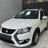 کوئیک s دولتی و آزاد