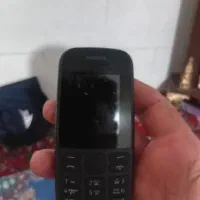 گوشی نوکیا ۱۰۵