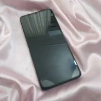 شیائومی Redmi Note 13 با حافظهٔ ۲۵۶ گیگابایت|موبایل|بابل, |دیوار