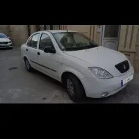 تیبا مدل ۱۴۰۰بیرنگ