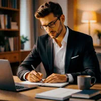 تولید محتوا برای مقاله و سایت