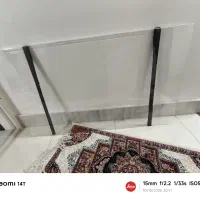 محافظ تلویزیون ۵۰ اینچ