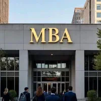 مسیر جهانی موفقیت با یادگیری مدیریت در ایتالیا