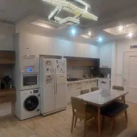 ویلایی-دربست-دوطبقه