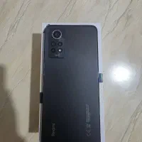 نوت ۱۲ پرو