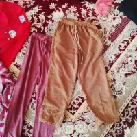 مقداری وسیله دوتا پلاستیک فروش میرسد  مخلوط|حراج|لردگان, |دیوار