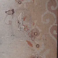 فرش۱۲متری|فرش|کرمانشاه, |دیوار