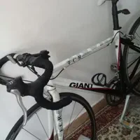 دوچرخه کورسی جاینت|دوچرخه، اسکیت، اسکوتر|رشت, گلسار|دیوار