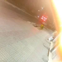 مغازه ۵۵ متری|اجارهٔ مغازه و غرفه|شاهین‌شهر, خانه کارگر|دیوار