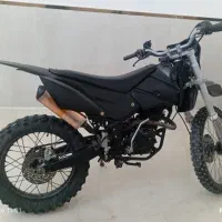 کی تی ام 200 مزایده