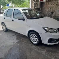 خودرو ساینا اس|خودرو سواری و وانت|مشهد, فاطمیه|دیوار