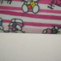 موکت نو متری صد و ده هزار تومان نو یک طاقه کامل