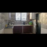 اجاره باغ ویلا اصفهان|اجارهٔ کوتاه‌مدت ویلا و باغ|اصفهان, براآن شمالی|دیوار