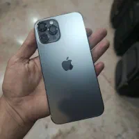 12 پرومکس استثنایی