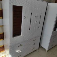 فروش انواع کمد